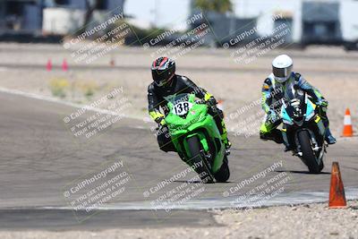 media/Apr-11-2025-Apex Assassins (Fri) [[160f9eab24]]/R2/115pm (Turn 5)/